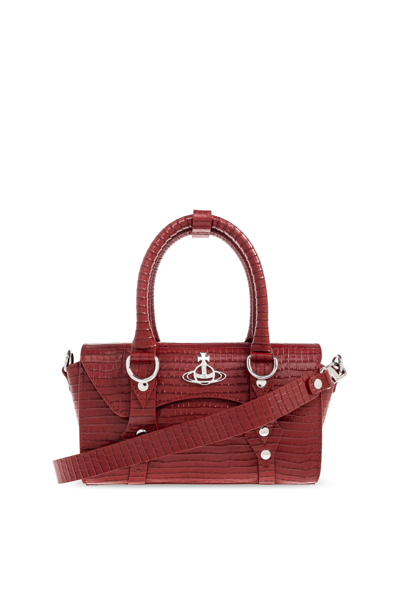 Vivienne Westwood Handbag 'Bettina Mini' | Women's | Vitkac